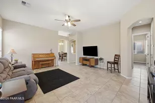 5841 N Thornberry Dr, Prescott Valley, AZ 86314 - Photo 5