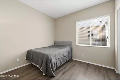 5841 N Thornberry Drive, Prescott Valley, AZ 86314 - Photo 15