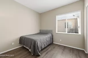 5841 N Thornberry Dr, Prescott Valley, AZ 86314 - Photo 15