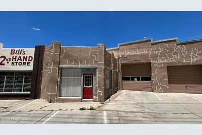 316 White Spar Road, Prescott, AZ 86303 - Photo 1