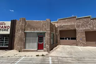316 White Spar Rd, Prescott, AZ 86303 - Photo 1