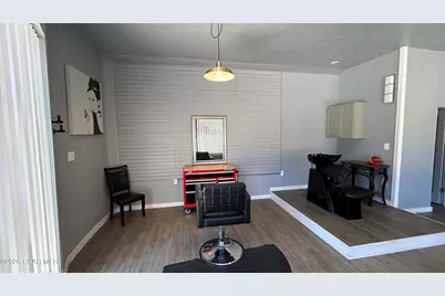 316 White Spar Road, Prescott, AZ 86303 - Photo 3