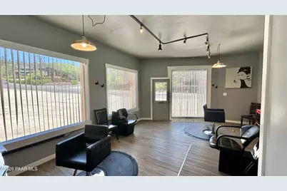 316 White Spar Road, Prescott, AZ 86303 - Photo 5