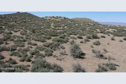 000 N Knoll Court, Prescott Valley, AZ 86315 - Photo 5