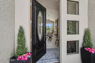 3005 La Questa, Prescott, AZ 86305 - Photo 5