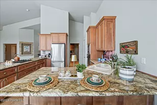 3005 La Questa, Prescott, AZ 86305 - Photo 13