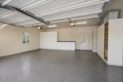 3005 La Questa, Prescott, AZ 86305 - Photo 29
