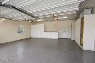 3005 La Questa, Prescott, AZ 86305 - Photo 29
