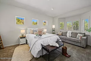 3005 La Questa, Prescott, AZ 86305 - Photo 17