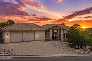 3005 La Questa, Prescott, AZ 86305 - Photo 1