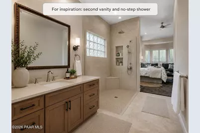 3005 La Questa, Prescott, AZ 86305 - Photo 21