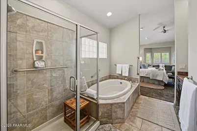3005 La Questa, Prescott, AZ 86305 - Photo 19