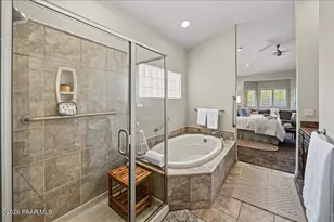 3005 La Questa, Prescott, AZ 86305 - Photo 19
