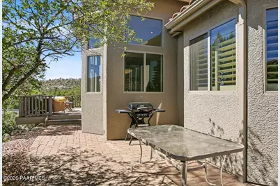 3005 La Questa, Prescott, AZ 86305 - Photo 35
