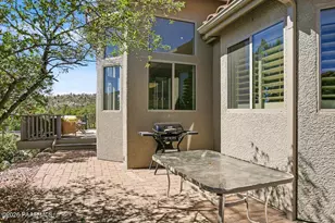 3005 La Questa, Prescott, AZ 86305 - Photo 35
