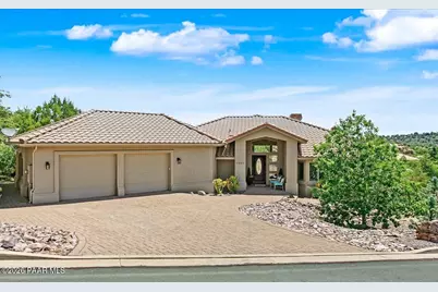 3005 La Questa, Prescott, AZ 86305 - Photo 3