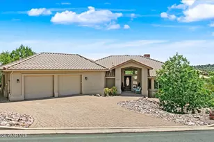 3005 La Questa, Prescott, AZ 86305 - Photo 3