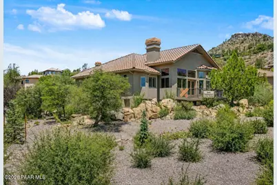 3005 La Questa, Prescott, AZ 86305 - Photo 37
