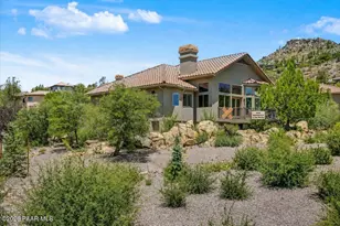 3005 La Questa, Prescott, AZ 86305 - Photo 37