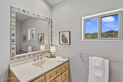 3005 La Questa, Prescott, AZ 86305 - Photo 23