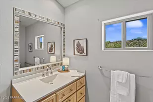 3005 La Questa, Prescott, AZ 86305 - Photo 23