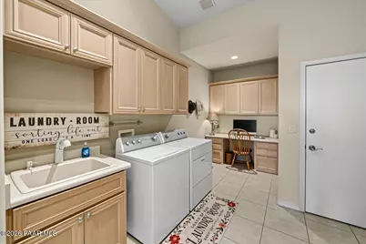 3005 La Questa, Prescott, AZ 86305 - Photo 27