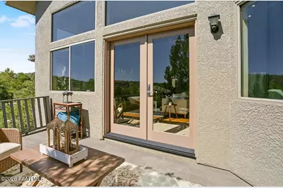 3005 La Questa, Prescott, AZ 86305 - Photo 33