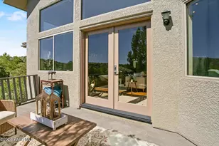 3005 La Questa, Prescott, AZ 86305 - Photo 33