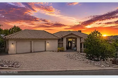 3005 La Questa, Prescott, AZ 86305 - Photo 39