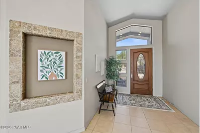 3005 La Questa, Prescott, AZ 86305 - Photo 7