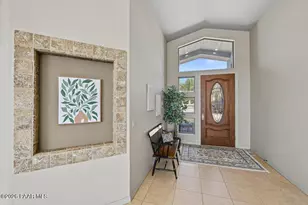 3005 La Questa, Prescott, AZ 86305 - Photo 7