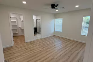 20518 E Cedar Canyon Dr, Mayer, AZ 86333 - Photo 13