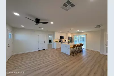 20518 E Cedar Canyon Drive, Mayer, AZ 86333 - Photo 3