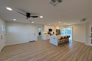 20518 E Cedar Canyon Dr, Mayer, AZ 86333 - Photo 3