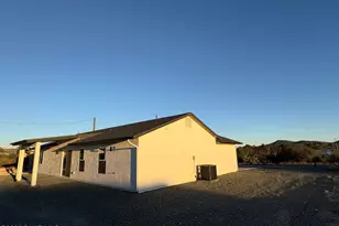 20518 E Cedar Canyon Dr, Mayer, AZ 86333 - Photo 29