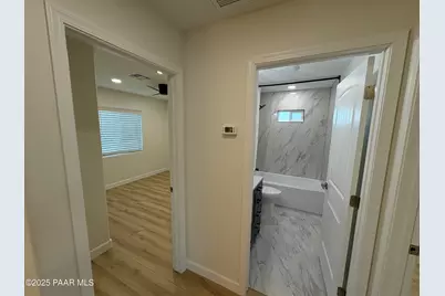 20518 E Cedar Canyon Drive, Mayer, AZ 86333 - Photo 21