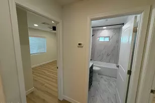 20518 E Cedar Canyon Dr, Mayer, AZ 86333 - Photo 21