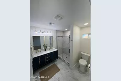20518 E Cedar Canyon Drive, Mayer, AZ 86333 - Photo 17