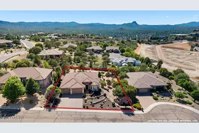 894 Canyon Breeze Court, Prescott, AZ 86303 - Photo 49
