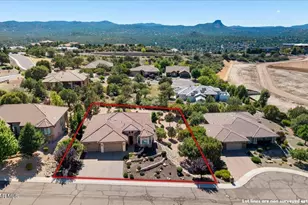894 Canyon Breeze Ct, Prescott, AZ 86303 - Photo 49