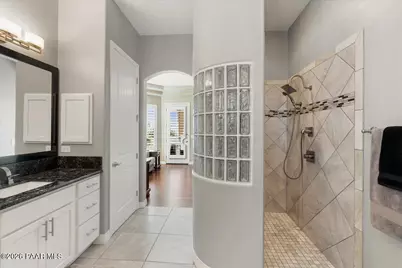 894 Canyon Breeze Court, Prescott, AZ 86303 - Photo 27