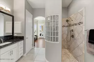 894 Canyon Breeze Ct, Prescott, AZ 86303 - Photo 27