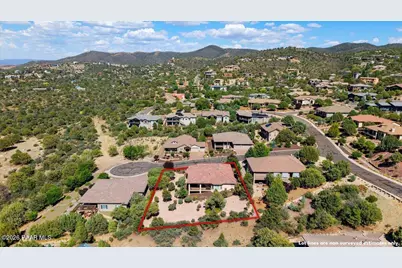 894 Canyon Breeze Court, Prescott, AZ 86303 - Photo 51