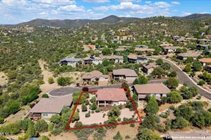 894 Canyon Breeze Ct, Prescott, AZ 86303 - Photo 51