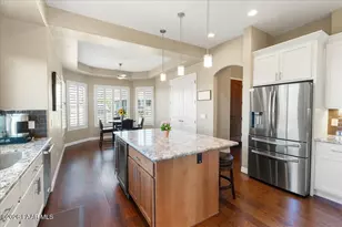 894 Canyon Breeze Ct, Prescott, AZ 86303 - Photo 17
