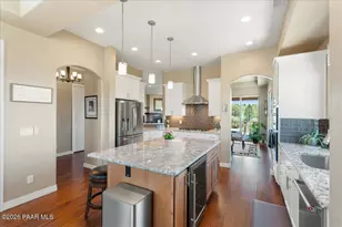 894 Canyon Breeze Ct, Prescott, AZ 86303 - Photo 21