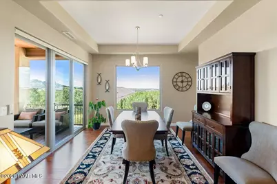 894 Canyon Breeze Court, Prescott, AZ 86303 - Photo 15
