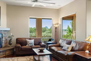 894 Canyon Breeze Ct, Prescott, AZ 86303 - Photo 13