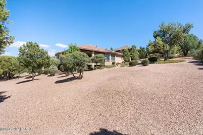 894 Canyon Breeze Court, Prescott, AZ 86303 - Photo 45