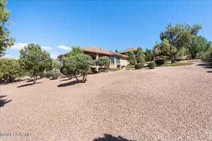 894 Canyon Breeze Ct, Prescott, AZ 86303 - Photo 45